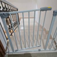 cancellini per bambini