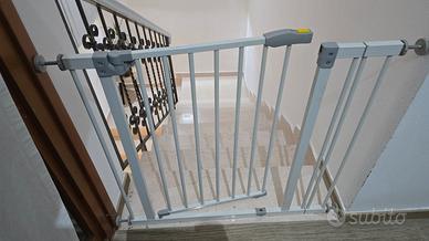 cancellini per bambini