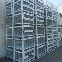 CESTE GRIGLIATE 1000x800-CESTE METALLICHE-CESTE