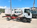 camion-iveco-eurocargo-110e17-telaio
