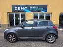 suzuki-swift-1-3-5p-gl