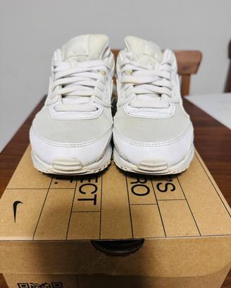 Sneaker Nike Air max 90 donna