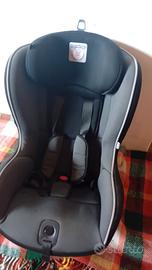 Seggiolone peg perego