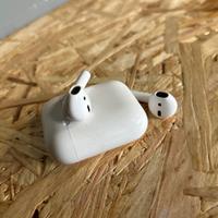 Apple AirPods 1 generazione