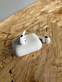 Apple AirPods 1 generazione