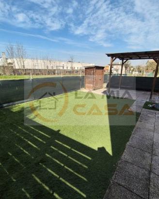 Appartamento Legnaro