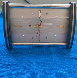 sveglia Shanghai diamond vintage