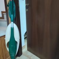 Vorwerk Folletto Kobold 130