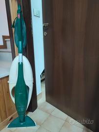 Vorwerk Folletto Kobold 130