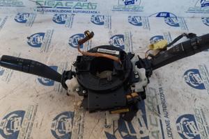 SUBARU IMPREZA 2010 - DEVIALUCI