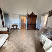 Casa Indipendente - Ferla