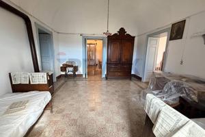 Casa Indipendente - Ferla