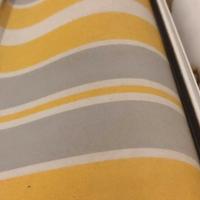 n-3 Tende Tempotest  in blocco o singolarmente