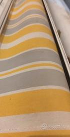 n-3 Tende Tempotest  in blocco o singolarmente