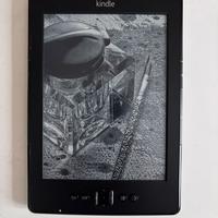 Kindle
