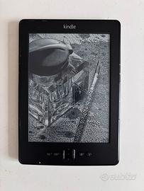 Kindle