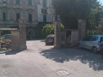 Appartamenti a Albignano, Truccazzano