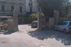 Appartamenti a Albignano, Truccazzano