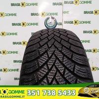 Gomme usate 185/60/15 nexen invernali c12055