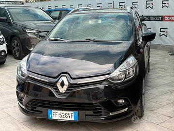 Renault Clio Sporter dCi 8V 75CV Start&Stop Energy