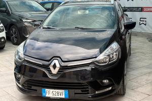 Renault Clio Sporter dCi 8V 75CV Start&Stop Energy