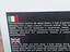 Immagine 5