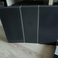 Bang&Olufsen RedLine 45 diffusori 2 vie