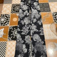 2 pantacollant Calzedonia tg S