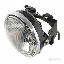 Faro anteriore Honda CB 750 Four