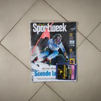 1ª-2ª e 3ª USCITA  PANINI RELOADED 2024 -2025