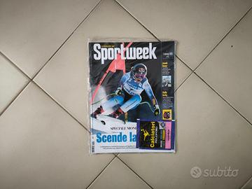 1ª-2ª e 3ª USCITA  PANINI RELOADED 2024 -2025