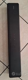 Soundbar sony HT-SF 200