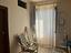 Immagine 24