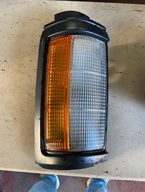 freccia mitsubishi l200 serie 94