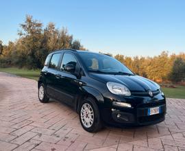 Fiat Panda 1.3 Multijet