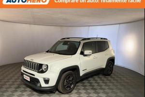 JEEP Renegade PR82946
