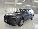 toyota-rav-4-my23-rav4-2-5-hv-218cv-e-cvt-2wd