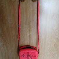 Borsetta Calvin Klein Jeans