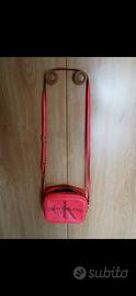 Borsetta Calvin Klein Jeans
