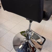 Poltrona parrucchiere Bimbo