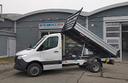 mercedes-sprinter-415-cdi-ribaltabile-noleggio