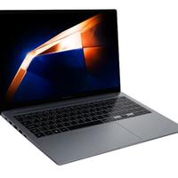 pc portatile