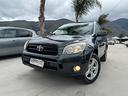 toyota-rav-4-4x4-2008-2-2-diesel-136-cv-taglianda