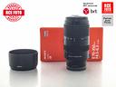 sony-e-70-350-f4-5-6-3-g-oss-sony-
