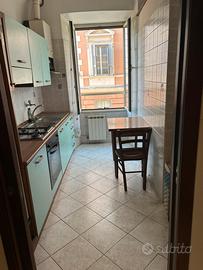 Bilocale in Centro storico