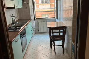 Bilocale in Centro storico