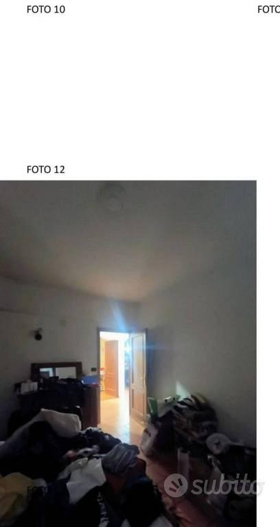 Appartamento – Busalla, Camarza - Vista 2