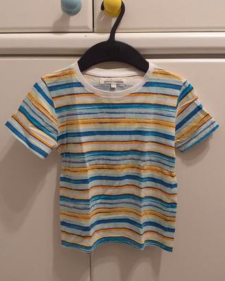 #Tshirt #PiazzaItalia #summer #boy #kids
