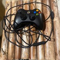 Controller XBOX 360