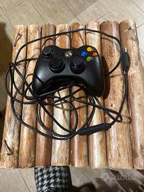 Controller XBOX 360